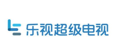 乐视TV品牌LOGO