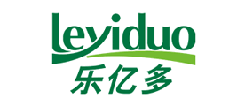 Leyiduo/乐亿多LOGO