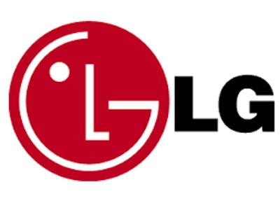 LGLOGO