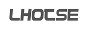 LHOTSE/洛子品牌LOGO图片