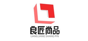 良匠尚品品牌LOGO图片