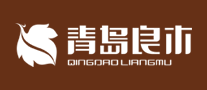 良木品牌LOGO图片