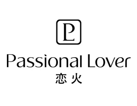 恋火品牌LOGO图片