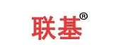 联基品牌LOGO图片