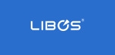 LIBOS/锂博士品牌LOGO图片