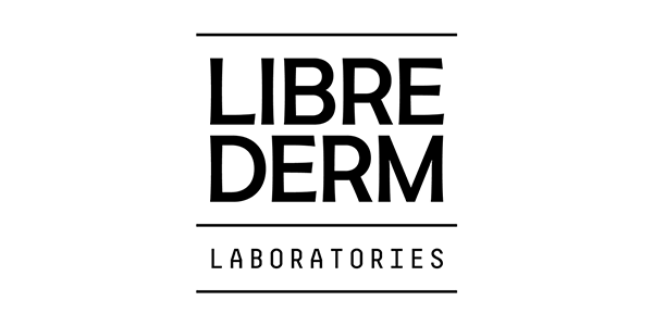libredermLOGO