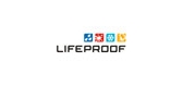 lifeproof品牌LOGO图片