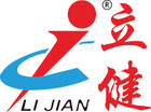 lijian/母婴LOGO