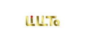 lilita品牌LOGO图片