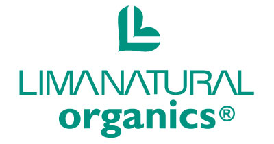 LIMANATURALLOGO