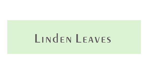 Linden LeavesLOGO