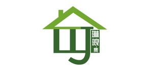 琳琅集品牌LOGO图片