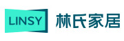 林氏木业品牌LOGO