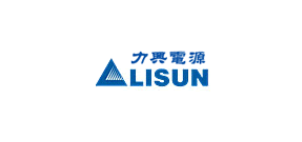 Lisun/力兴品牌LOGO图片