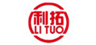 利拓品牌LOGO图片
