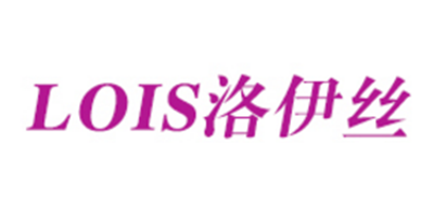 lois/洛伊丝品牌LOGO图片