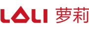 LOLI/萝莉品牌LOGO图片