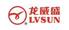 龙威盛品牌LOGO图片