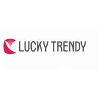 LUCKY TRENDYLOGO