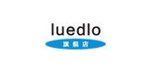 luedlo品牌LOGO图片