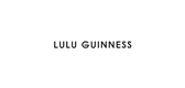 luluguinness品牌LOGO图片