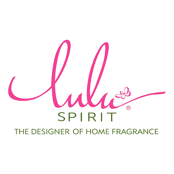 LuluSpiritLOGO