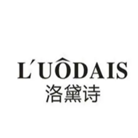 洛黛诗品牌LOGO图片