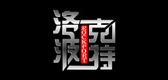 洛克波特LOGO