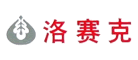 洛赛克品牌LOGO