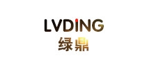 绿鼎车品品牌LOGO图片