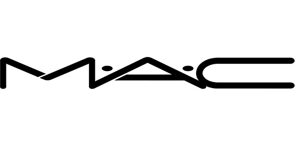 MAC/魅可品牌LOGO图片