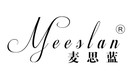 麦思蓝品牌LOGO图片