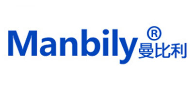 manbily/数码品牌LOGO图片