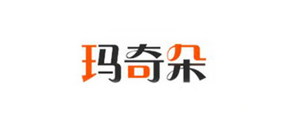 玛奇朵品牌LOGO