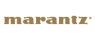 marantz/马兰士品牌LOGO