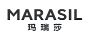 marasil品牌LOGO图片