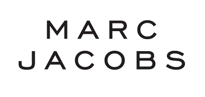 MARC JACOBS品牌LOGO图片