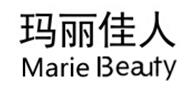 MARIE BEAUTYLOGO