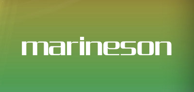 marinesonLOGO