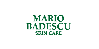 Mario Badescu品牌LOGO图片