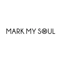 MARK MY SOUL/慕色品牌LOGO图片