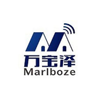 MARLBOZE/万宝泽品牌LOGO图片