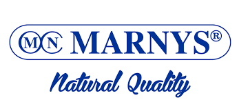 MARNYS品牌LOGO图片