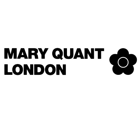 Mary Quant品牌LOGO图片