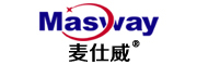 masway/麦仕威品牌LOGO图片