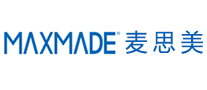 MAXMADE/麦思美品牌LOGO图片