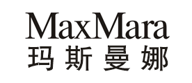 MaxMara/麦丝玛拉品牌LOGO