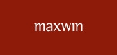 maxwin/服饰品牌LOGO图片