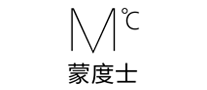 mdoc/蒙度士品牌LOGO图片
