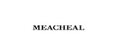 MEACHEAL品牌LOGO图片